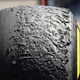 Illustration for article titled Formula Ones High-Profile Tires Will Soon Be Dead